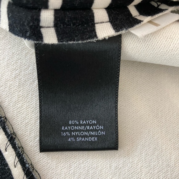 Loft Pencil Skirt - Petite Medium - Picture 5 of 6